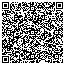 QR code with Second Nine Months contacts
