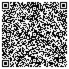 QR code with George Dormaier & Sons Inc contacts