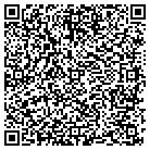 QR code with Cascade's A-1 Janitorial Service contacts