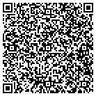 QR code with Bremerton Forestry Div contacts