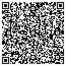 QR code with Hanh Thi Do contacts