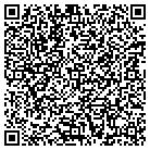 QR code with Sensormatic Electronics Corp contacts