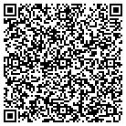 QR code with Abundant Life Tabernacle contacts