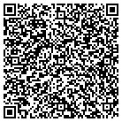 QR code with All Natural Pet Supply contacts