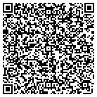 QR code with Absolute Fresh Seafoods Inc contacts