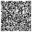 QR code with Bigtoys Inc contacts