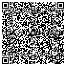 QR code with Carson Elementary School contacts