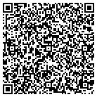 QR code with Industrial Wholesale Lumber contacts
