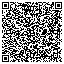 QR code with Minh-Anh T Hodge contacts