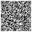 QR code with Standard Computers contacts