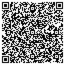 QR code with Greg's Upholstery contacts