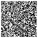 QR code with R & R Towing Service contacts