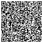 QR code with Quality Analytical Servic contacts