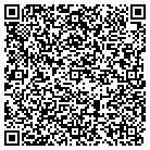 QR code with Cascade Orienteering Club contacts