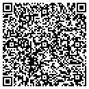 QR code with Dollar Max contacts