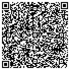 QR code with Alterntive Dspute Rslution Sys contacts