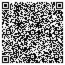 QR code with Barr Cedar contacts