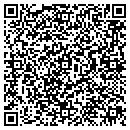 QR code with R&C Unlimited contacts