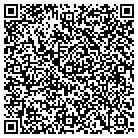 QR code with Brilliant Technologies Inc contacts