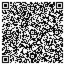 QR code with Sea Side Vending contacts