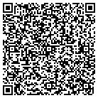QR code with Karyns Custom Scrapbooks contacts