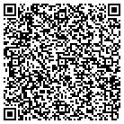 QR code with Sunwest Construction contacts