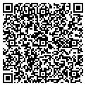 QR code with Viarta contacts