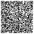 QR code with Component Distributors Inc contacts