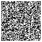 QR code with Two Brothers Custom Art F contacts