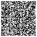QR code with Info Tech Services contacts