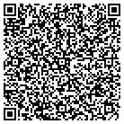QR code with Eastside Lgal Assstnce Program contacts