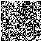 QR code with Dean Archtectural Prod Barclay contacts