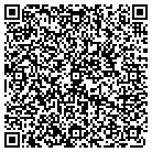 QR code with Era Countrywide Real Estate contacts