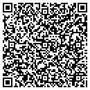 QR code with Garber & Assoc contacts
