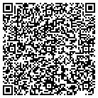 QR code with Flowtech Backflow Service contacts