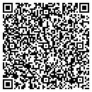 QR code with Gulick Trucking contacts