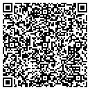 QR code with Library Systems contacts