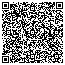 QR code with Lucky Dog Espresso contacts