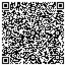 QR code with Dons Saw Service contacts