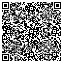 QR code with Quincy Baptist Church contacts