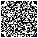 QR code with Prize Media Corp contacts