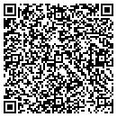 QR code with Helen Ritts Insurance contacts