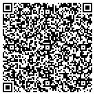 QR code with Animal Surgery & Care Center contacts