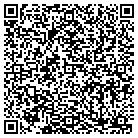 QR code with Tims Painting Service contacts