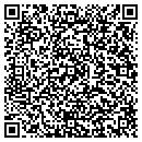 QR code with Newtons Barber Shop contacts