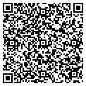 QR code with Avl Services contacts