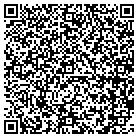QR code with Gregg Richard Mathews contacts