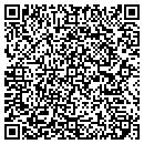 QR code with Tc Northwest Inc contacts