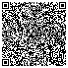 QR code with Murl's Driveline Service contacts