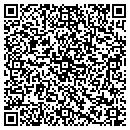 QR code with Northwest Foods Distr contacts